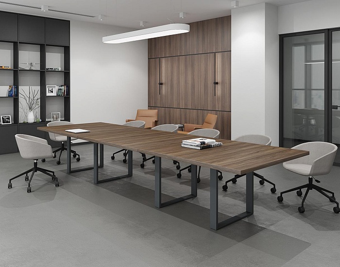 фото кабинет Фортум Орех					 №4					