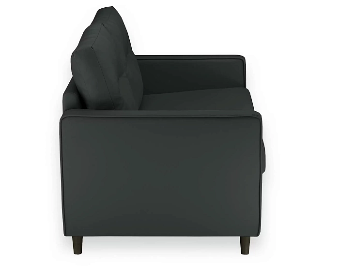 фото Офисный диван Кьянти					 №4					