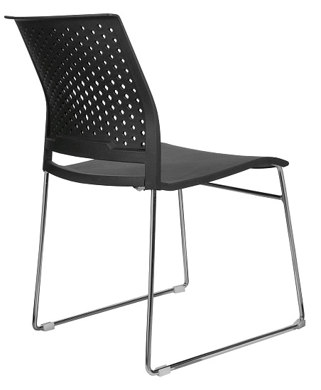 фото стул RV-Колор					 №4					